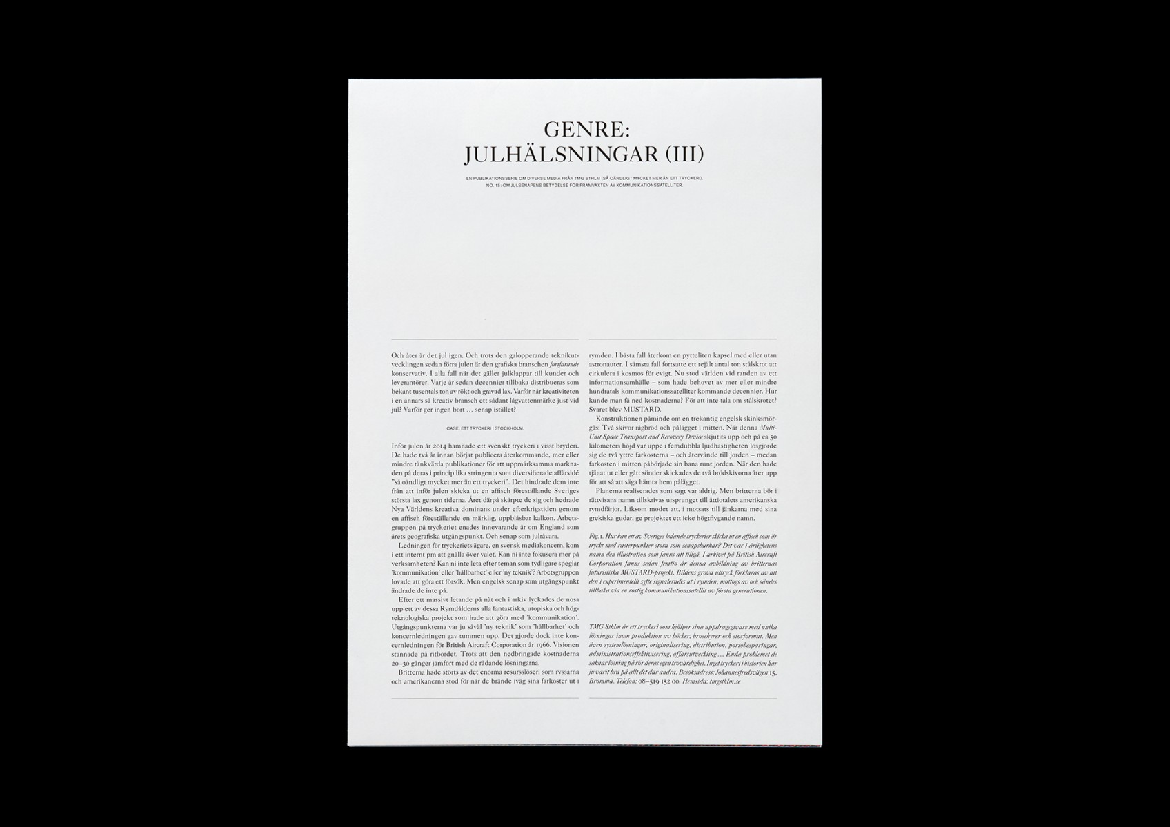 julhälsningar text julhälsningar text