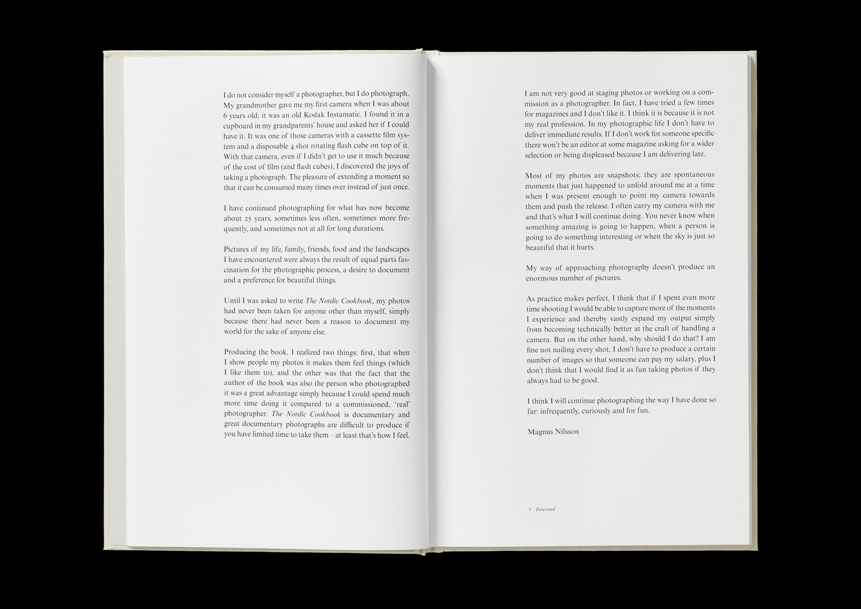 there is a will there is a way essay