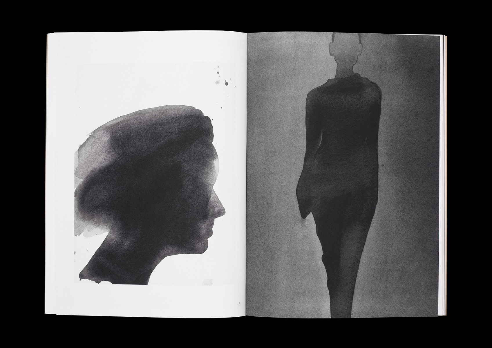稀少品MATS GUSTAFSON EXHIBITION POSTER 2013 MATS GUSTAFSON EXHIBITION POSTER AT MILLESGARDEN 2013 | eBay