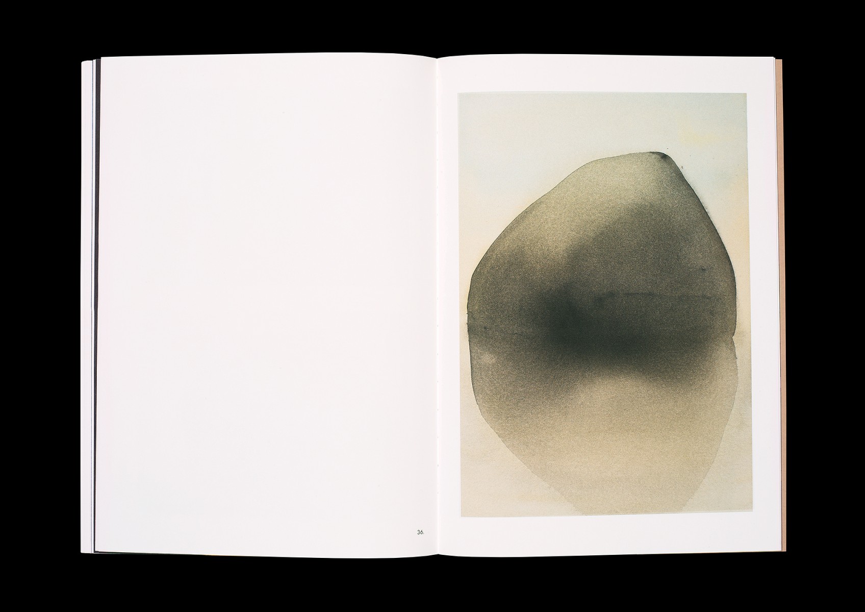 稀少品MATS GUSTAFSON EXHIBITION POSTER 2013 稀少品MATS GUSTAFSON EXHIBITION POSTER 2013 稀少品MATS