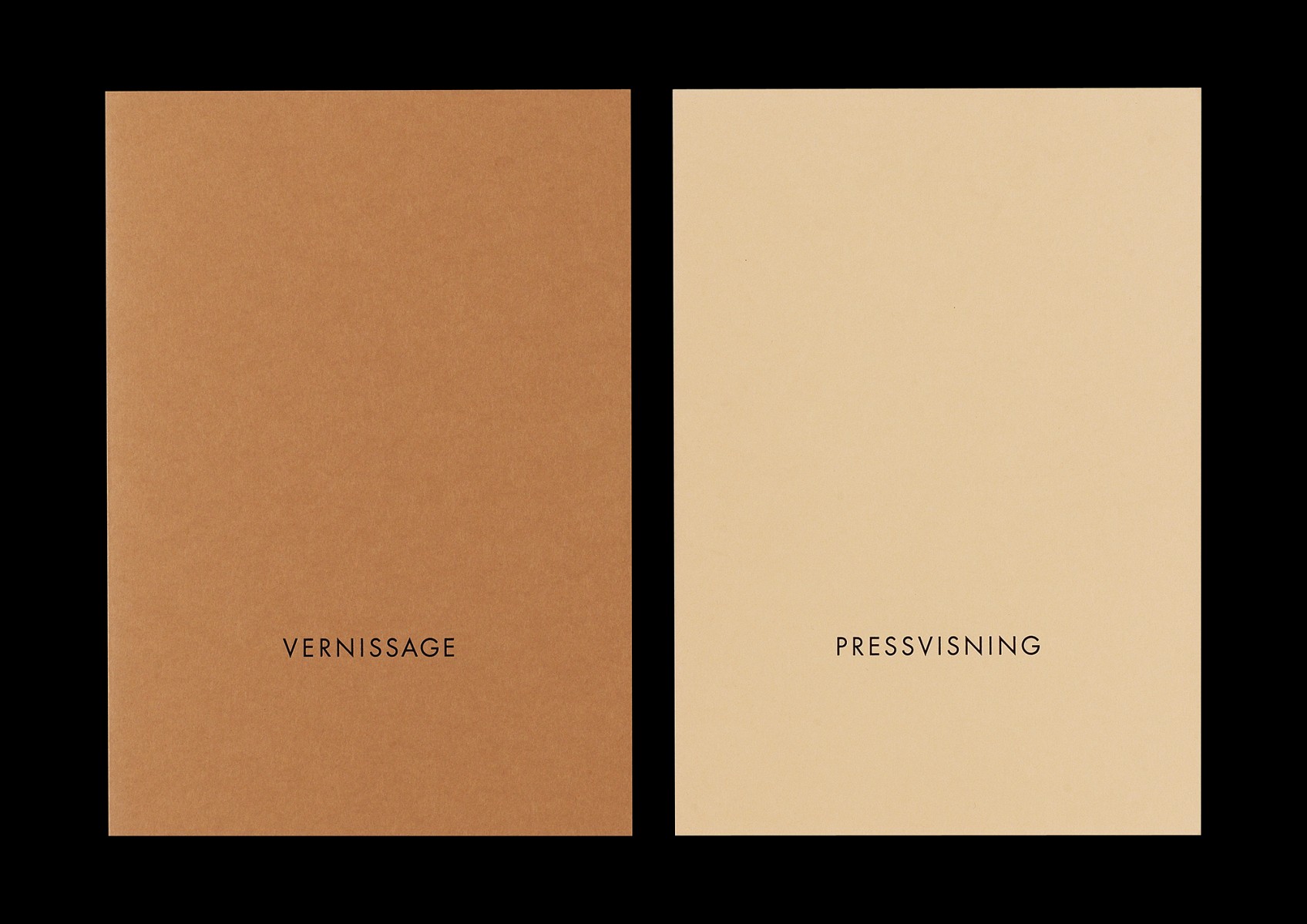 Henrik Nygren—Design — Mats Gustafson, 1989–2001