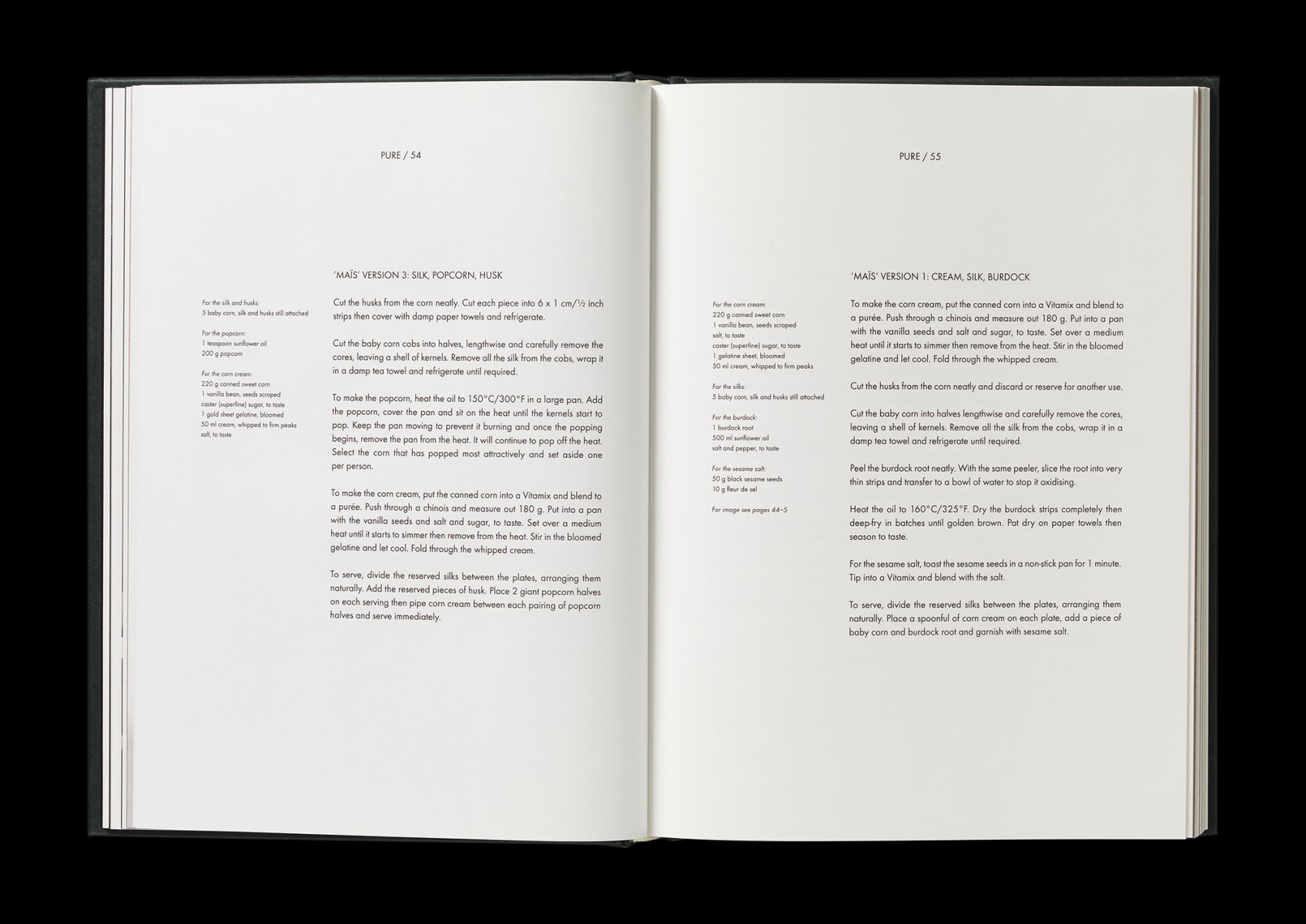 phaidon_octaphilosophy_12.