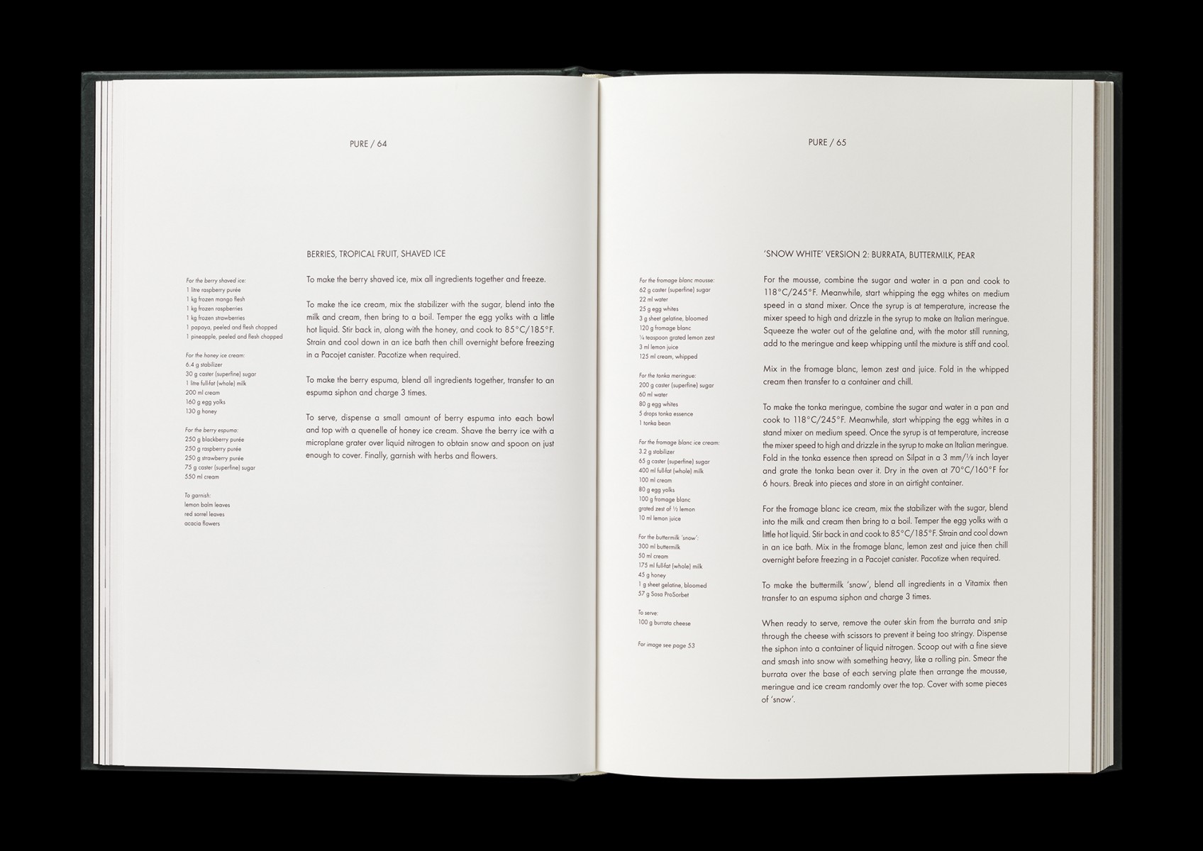 phaidon_octaphilosophy_13.