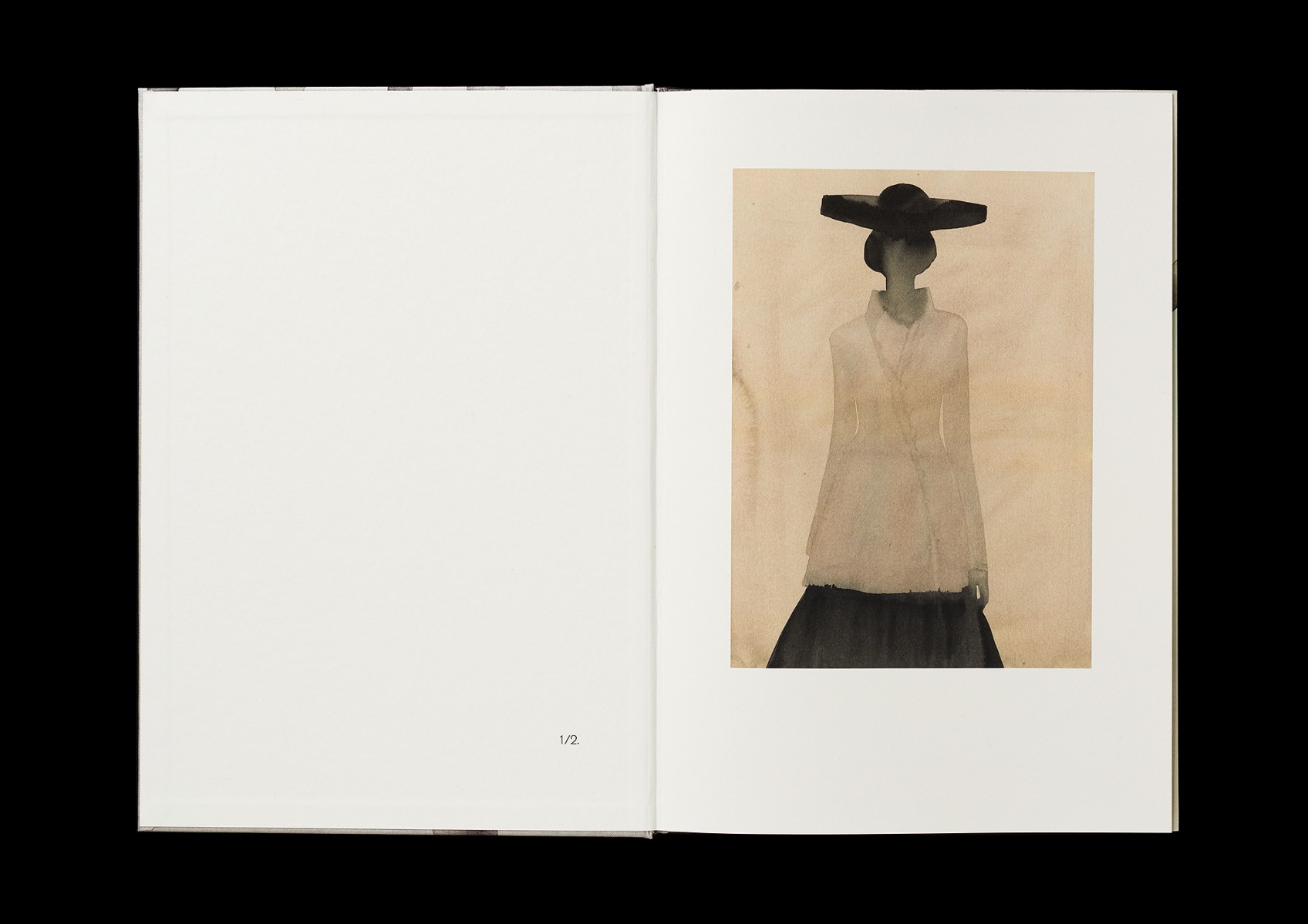 Henrik Nygren—Design — Mats Gustafson