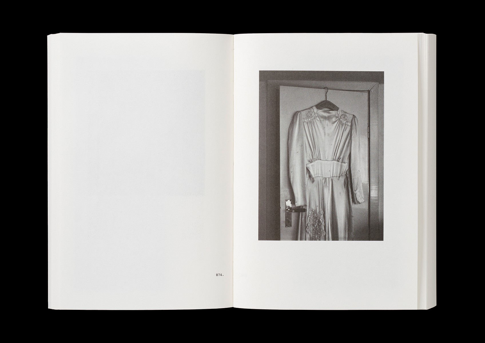 Henrik Nygren—Design — Gunnar Smoliansky